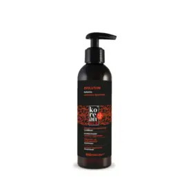 BioGentleaf Korean HCR Evolution Acondicionador Regenerador 200ml